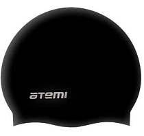 Шапочка Atemi JR (SC301)